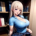 エロエロボディー見てね❤ 6枚目