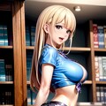 エロエロボディー見てね❤ 3枚目
