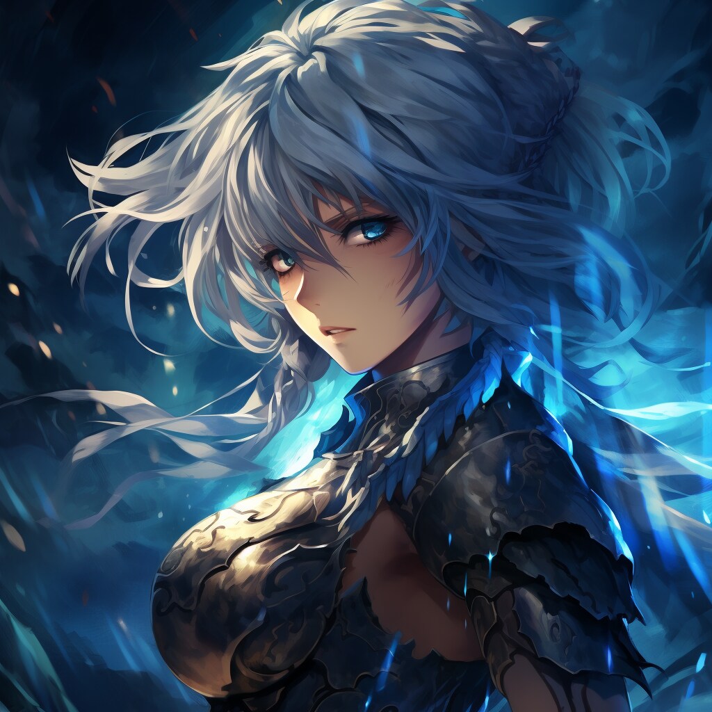 騎士