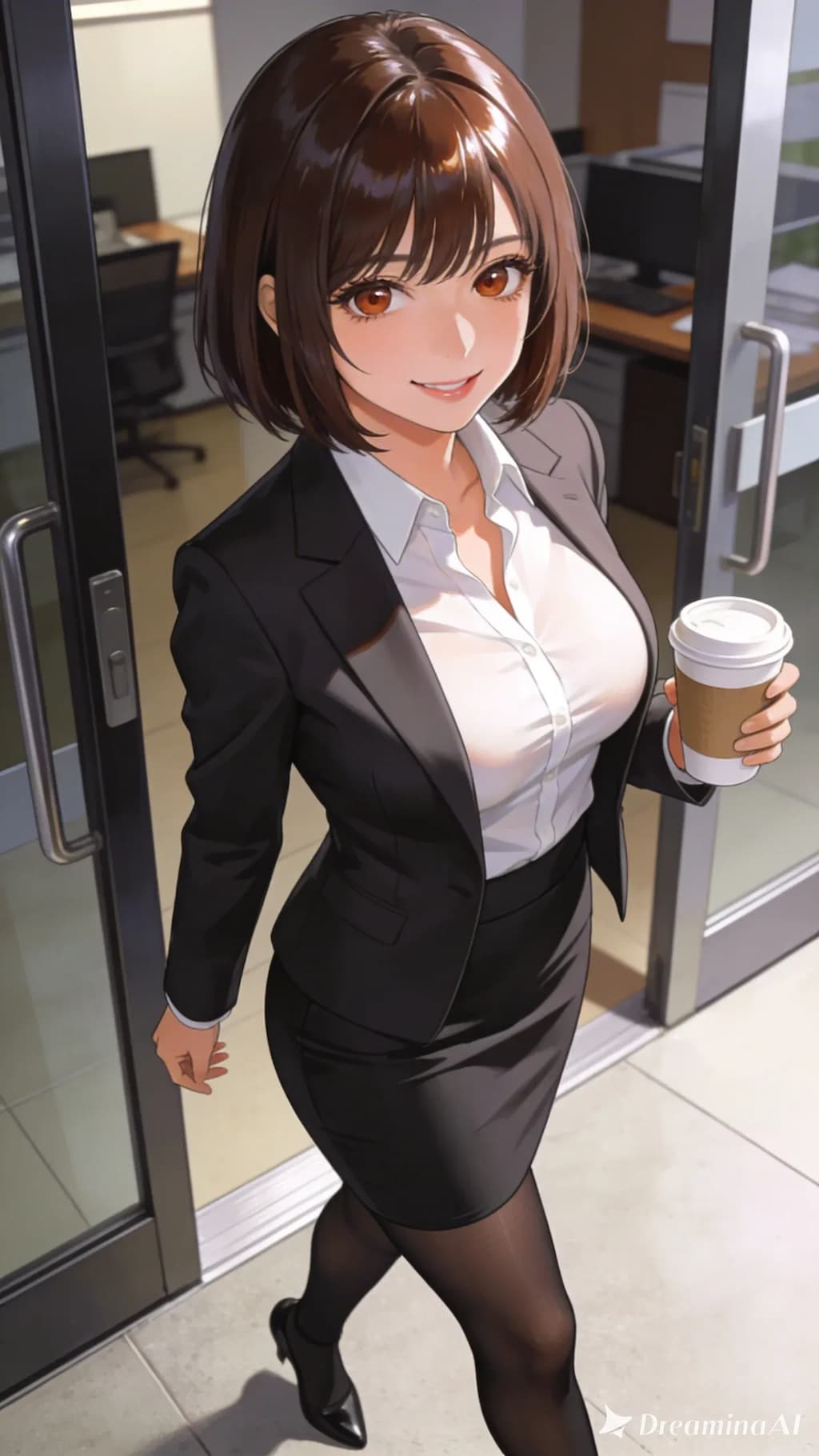 気づいたこと２