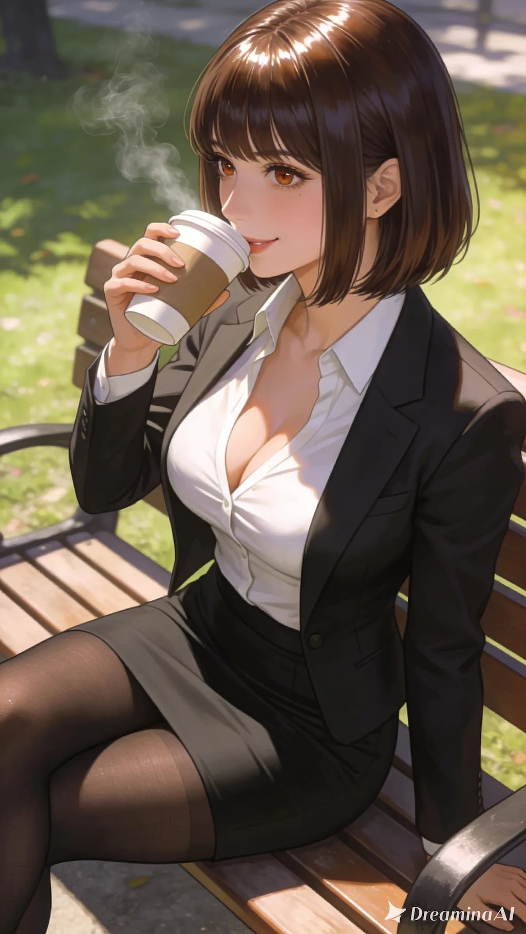 気づいたこと２