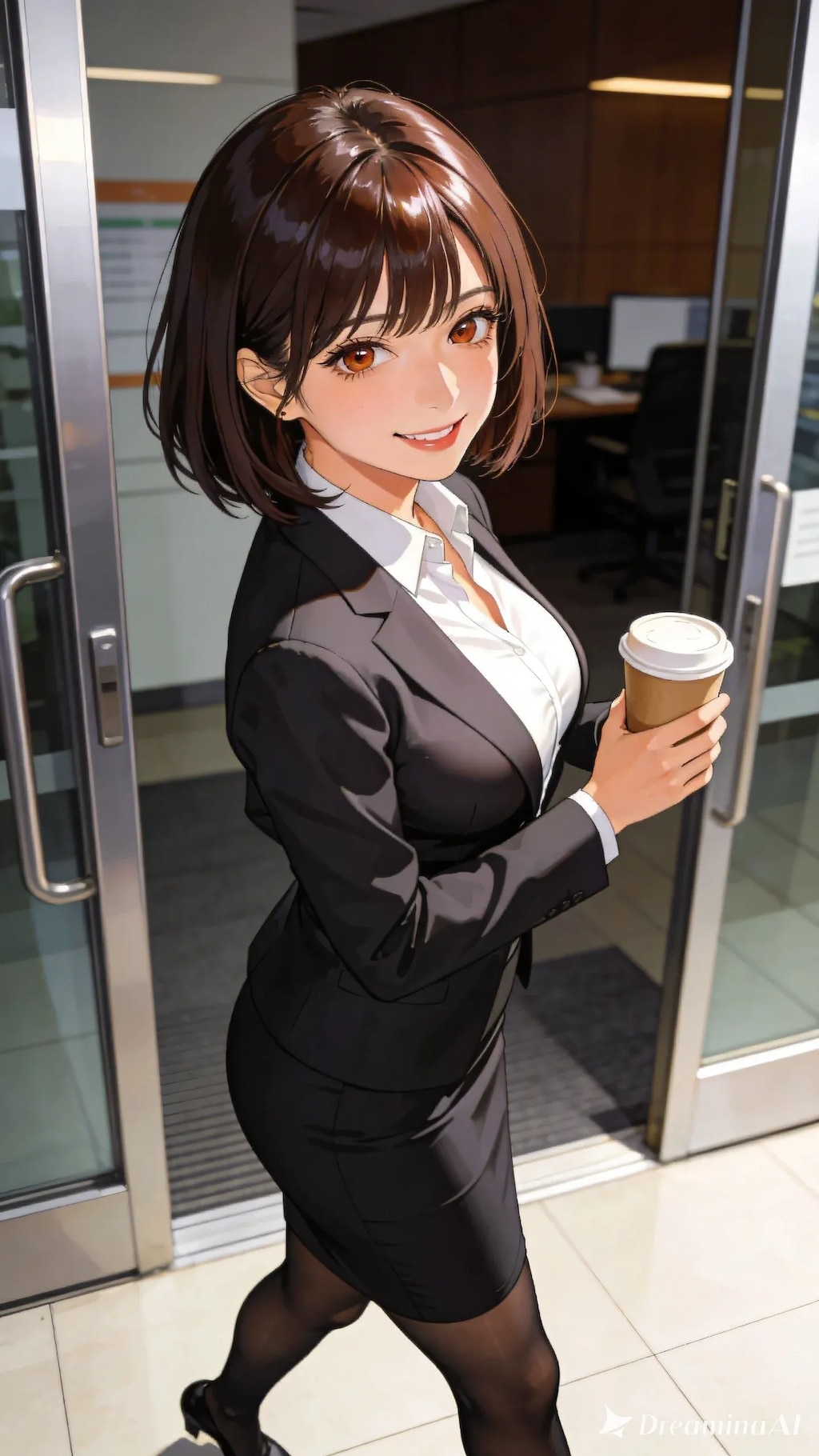 気づいたこと２