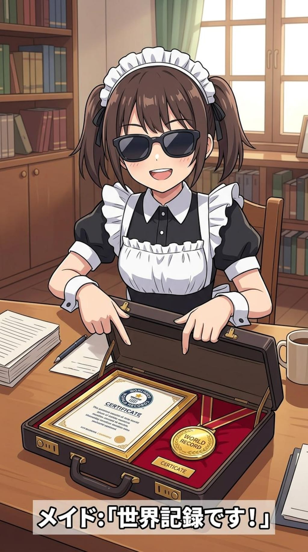 きょうの取引のボツ画像