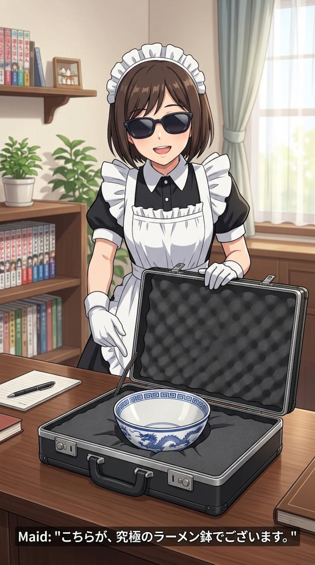 きょうの取引のボツ画像