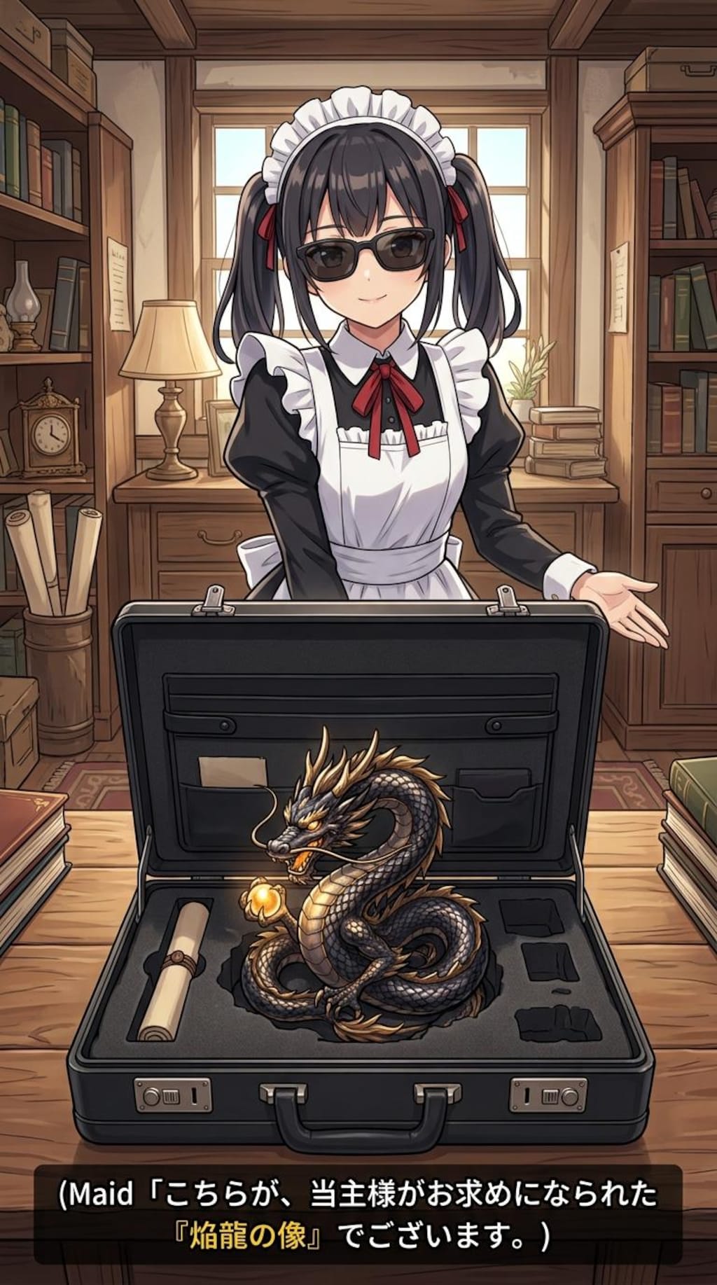 きょうの取引のボツ画像