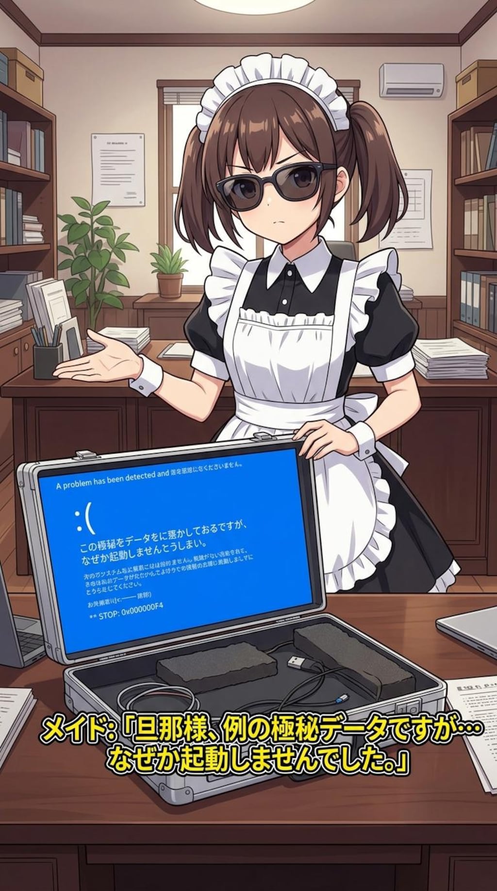 きょうの取引のボツ画像