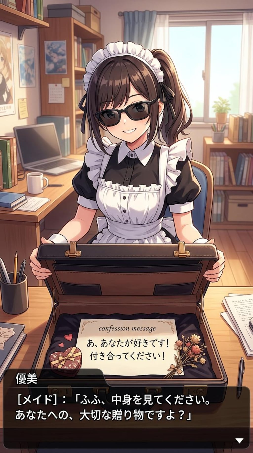 きょうの取引のボツ画像