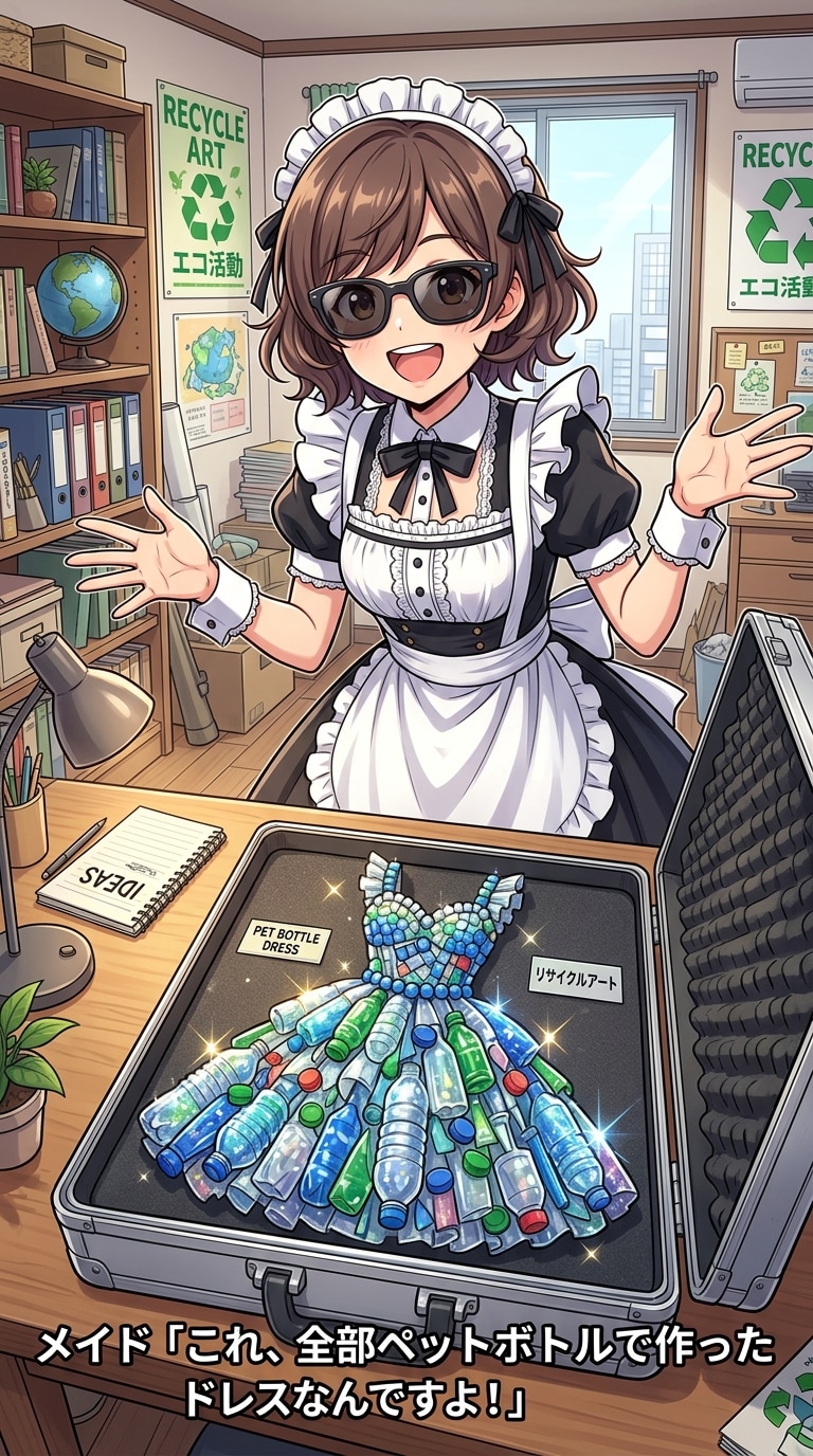 きょうの取引のボツ画像