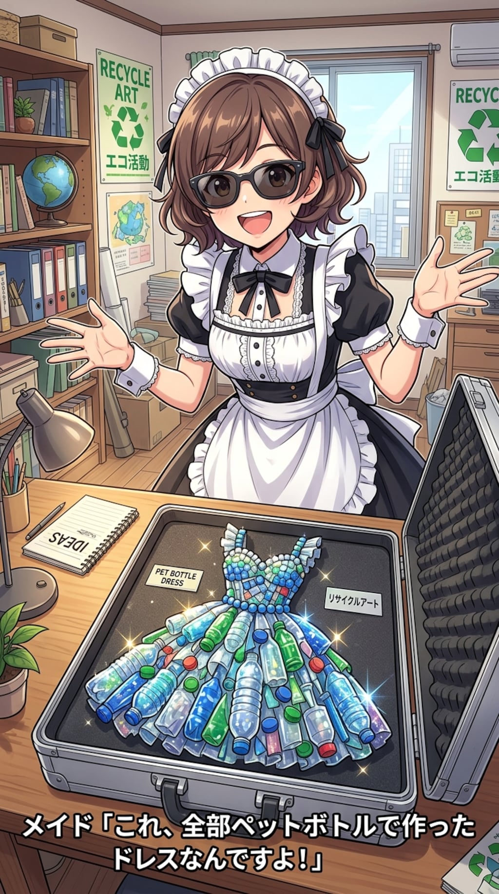 きょうの取引のボツ画像