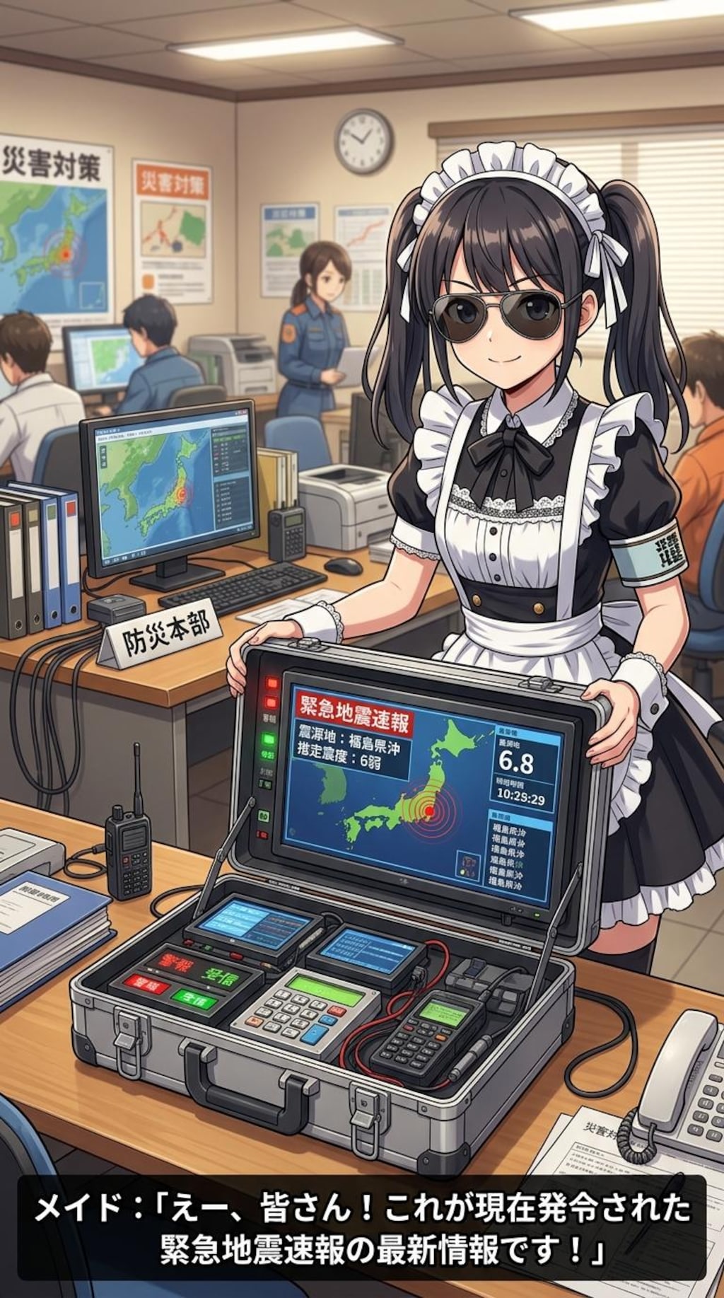 きょうの取引のボツ画像