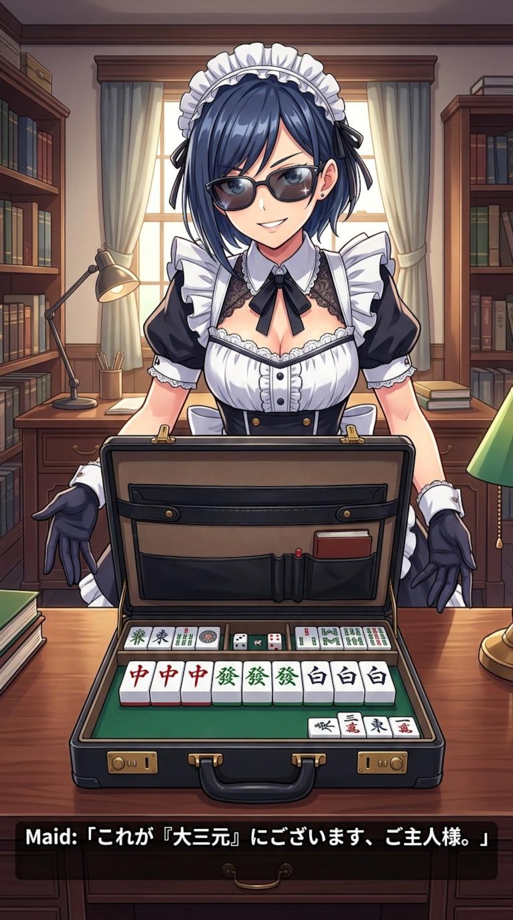 きょうの取引のボツ画像