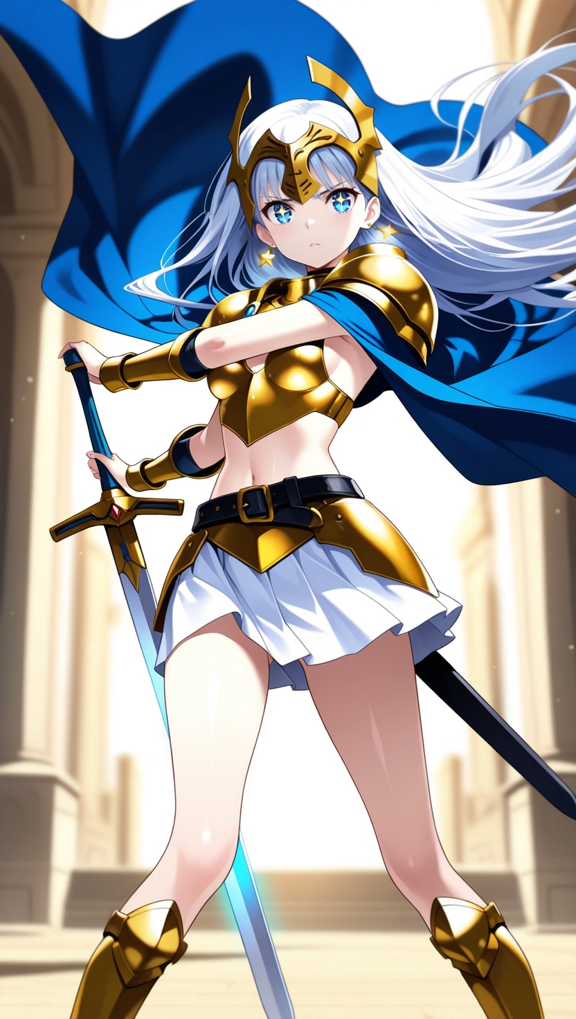 [Image: d87d0daf-d24e-44c6-b81b-1be04c04281a.png]
