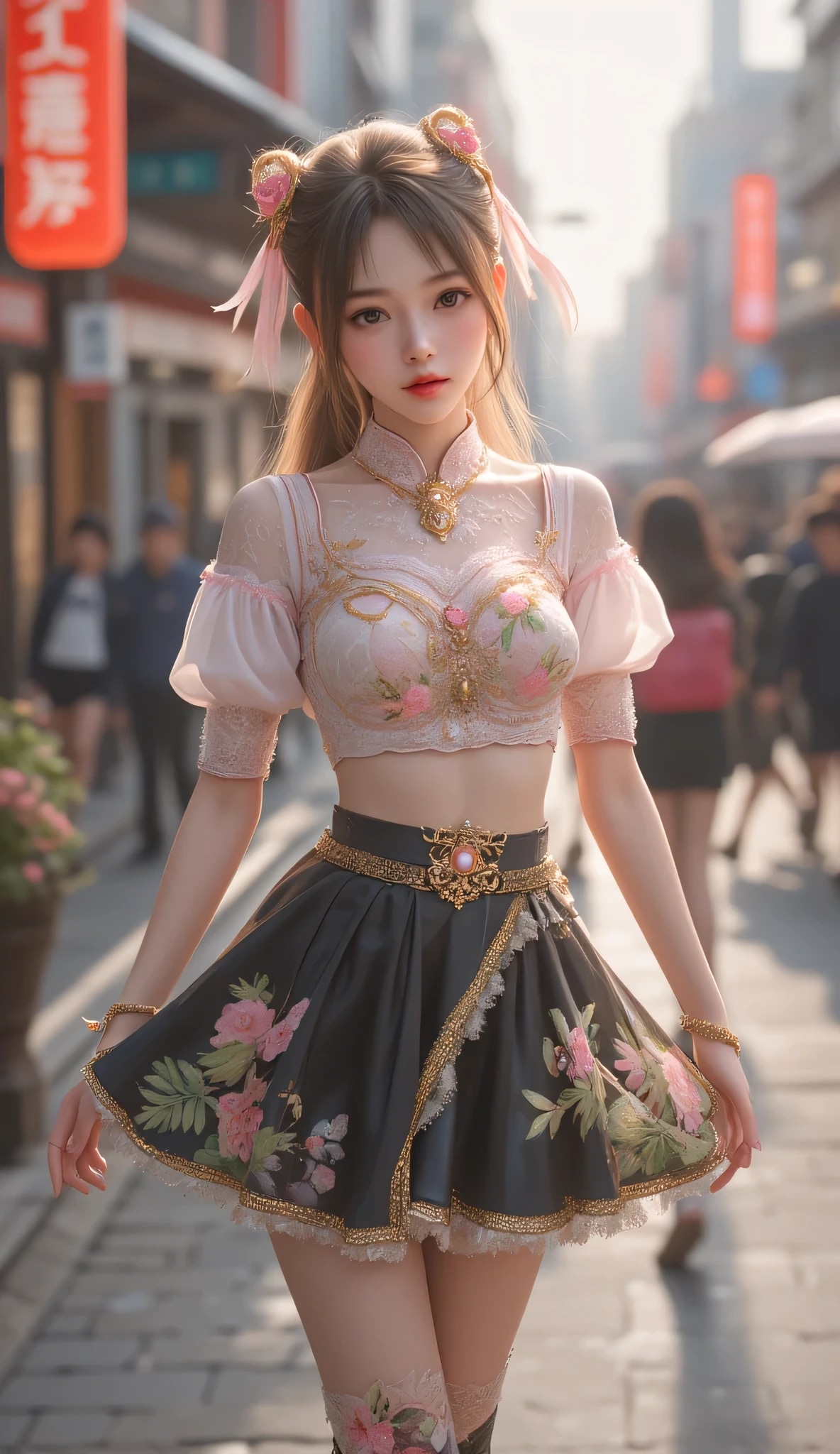 [Image: b4f39b38-c707-44cd-91e0-bc44ed6361db.png]