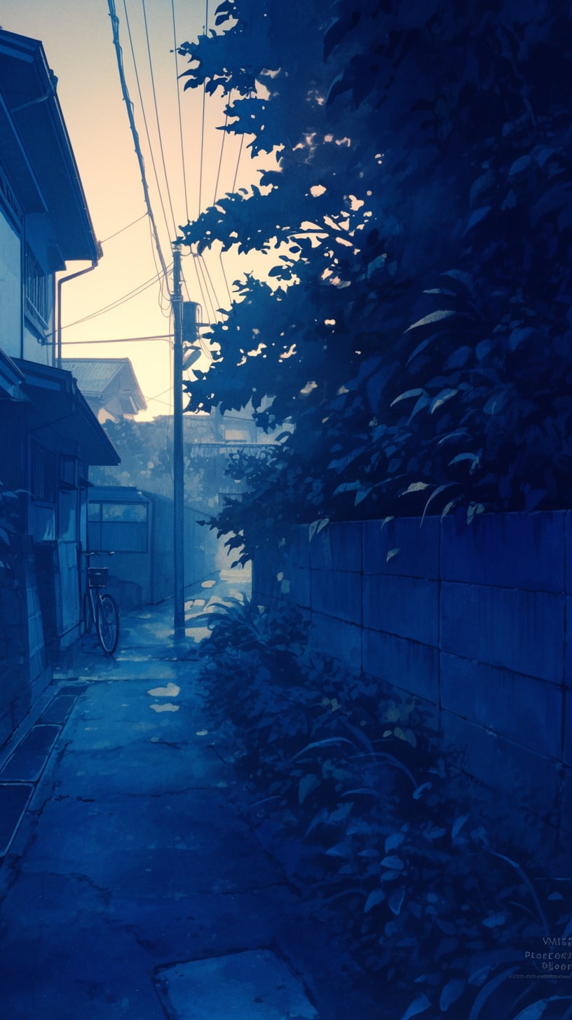 さざめく露音　ぴちゃり　ぴちゃり