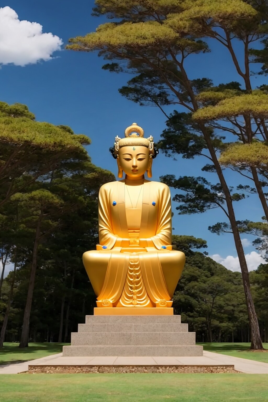 しょどうぶのしょうどうぶつ(書道部の小動物)で作成された１枚 | の人気AIイラスト・グラビア