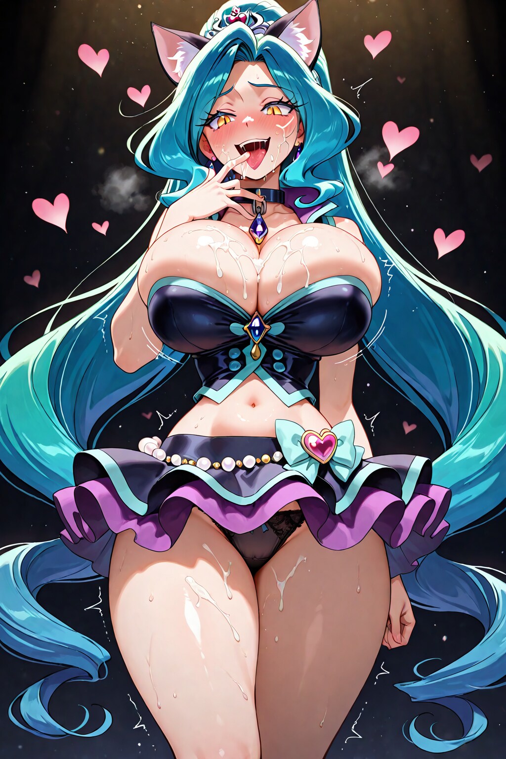 あーじーさい