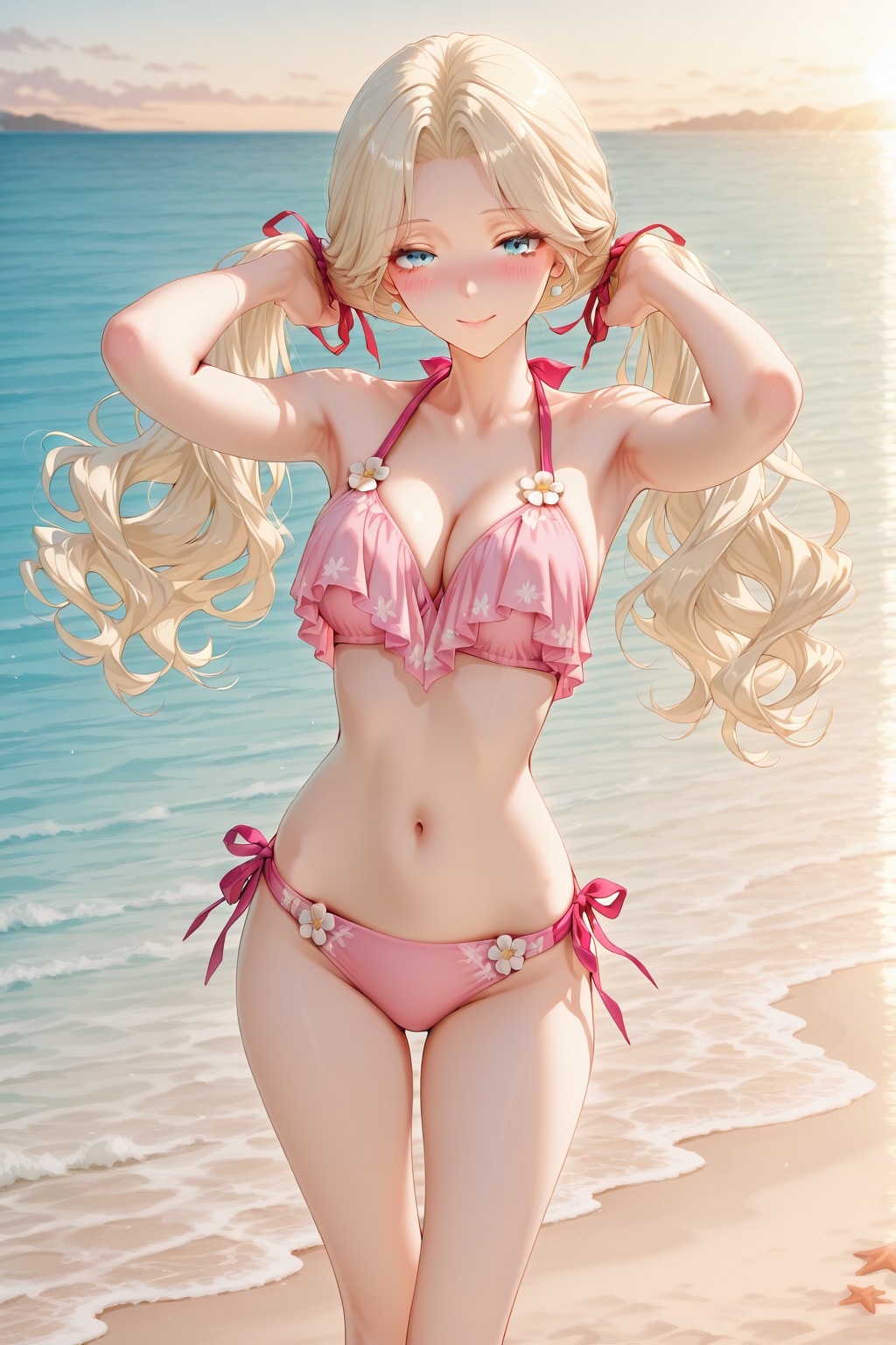 [Image: 64fb49f9-9624-421a-b027-0187174d1c98.png]