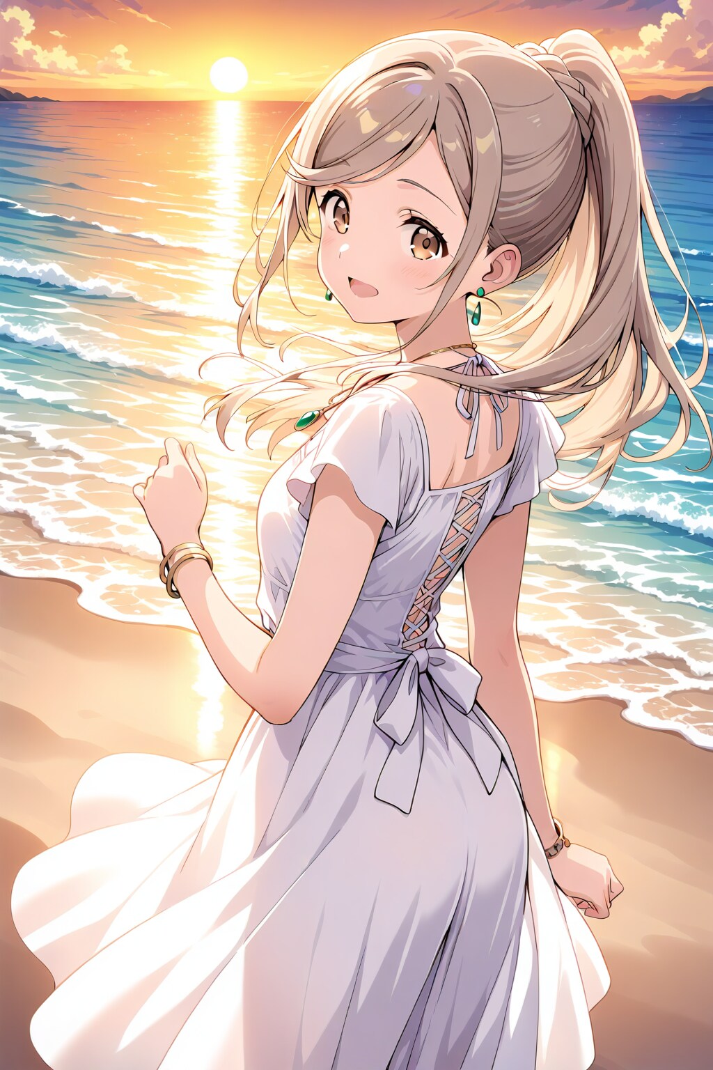 HARPYさん１４６
