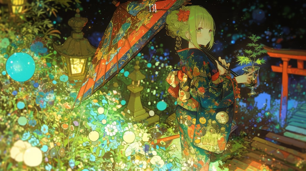 あめつちのうた271