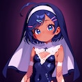 コスプレうちの子ｽﾞ 6枚目