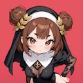 コスプレうちの子ｽﾞ 7枚目