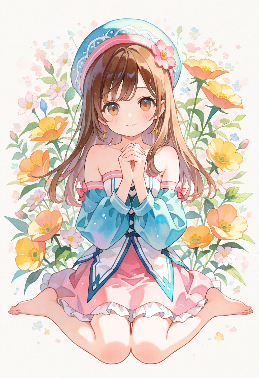 かつての錬金術師・・・(´・ω・｀)