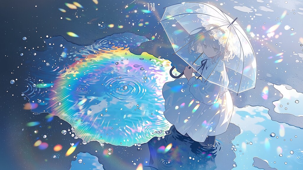 あめつちのうた344