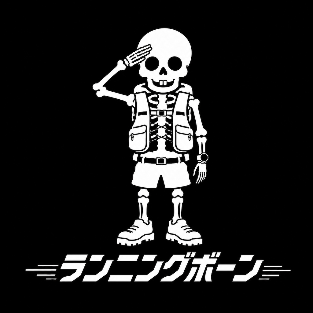 これが"うちの子"というやつか!?
