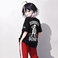 これが"うちの子"というやつか!? 4枚目