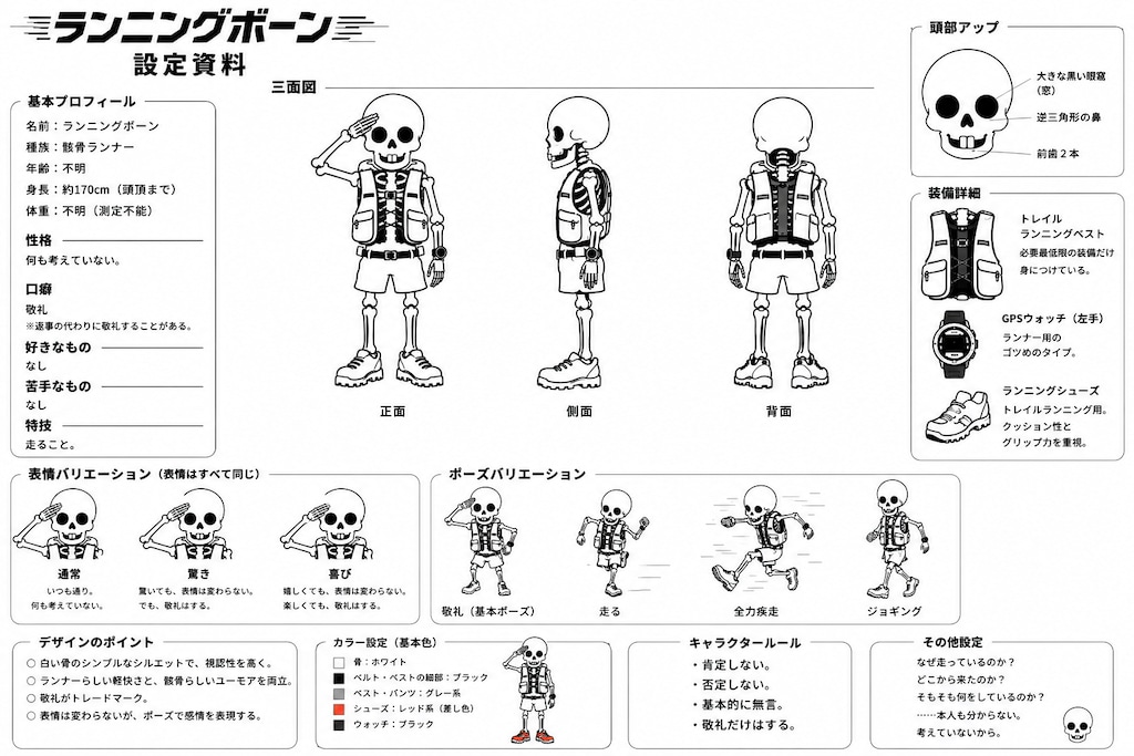 これが"うちの子"というやつか!?