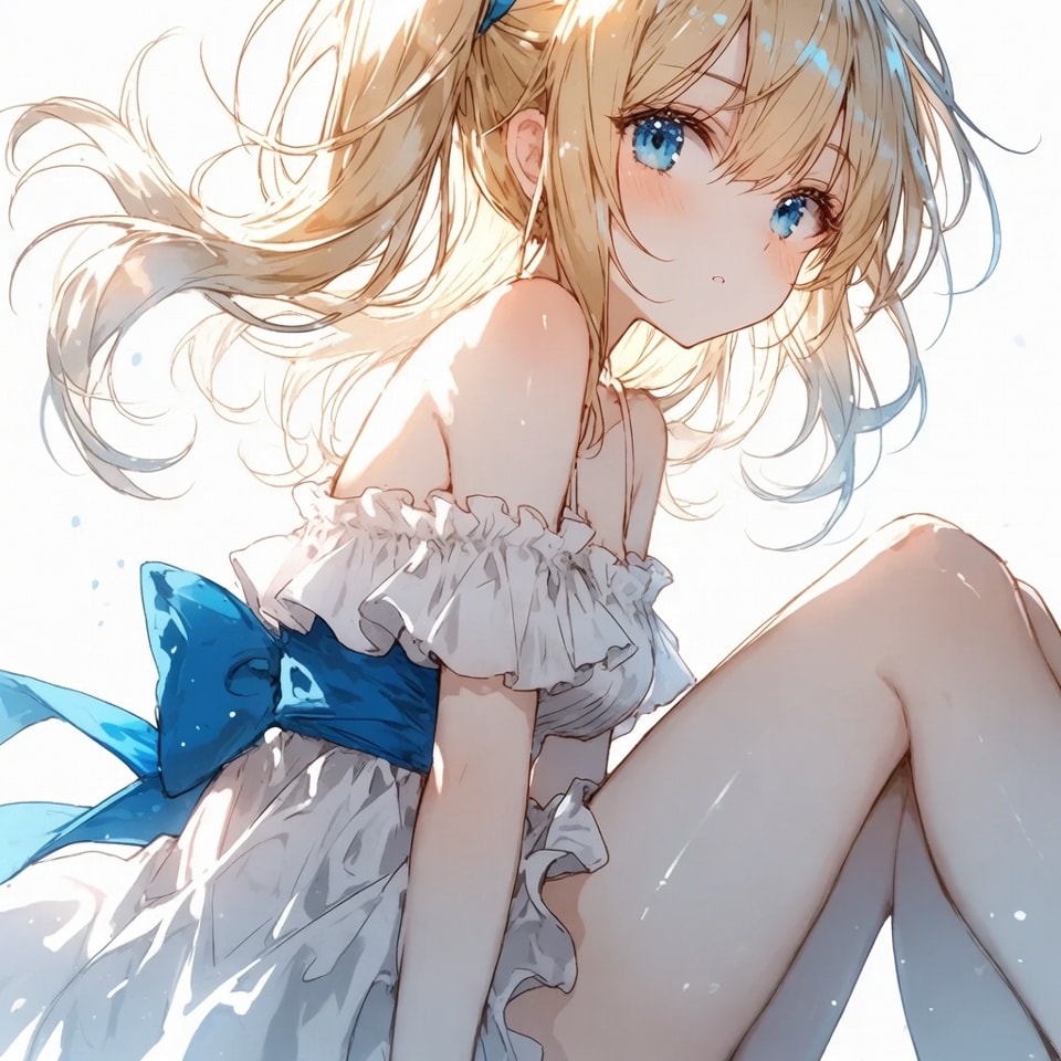 おはよう | の人気AIイラスト・グラビア