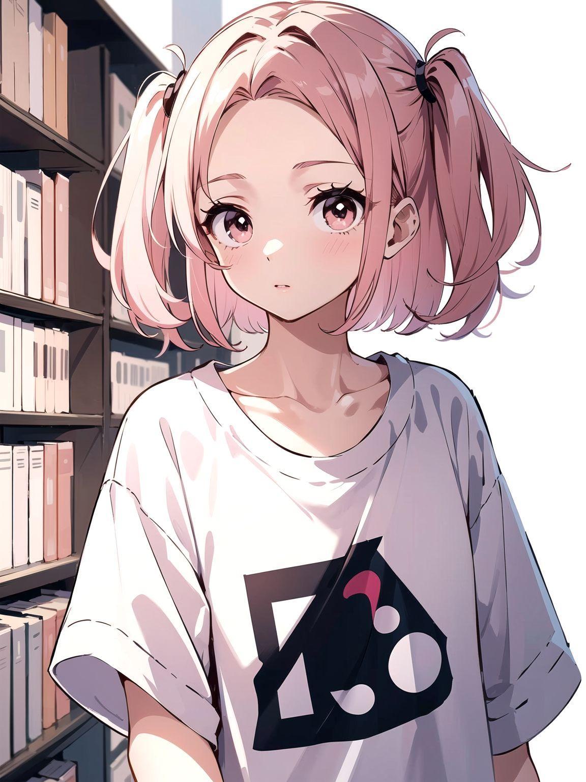 〇ノ〇〇〇