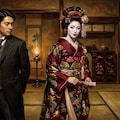 gemini企画作品です 2枚目
