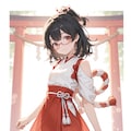 メンシちょい出し4 5枚目