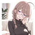 メンシちょい出し4 4枚目