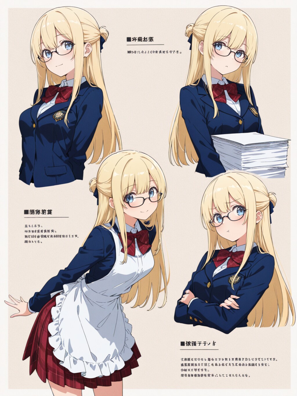 メンシちょい出し4