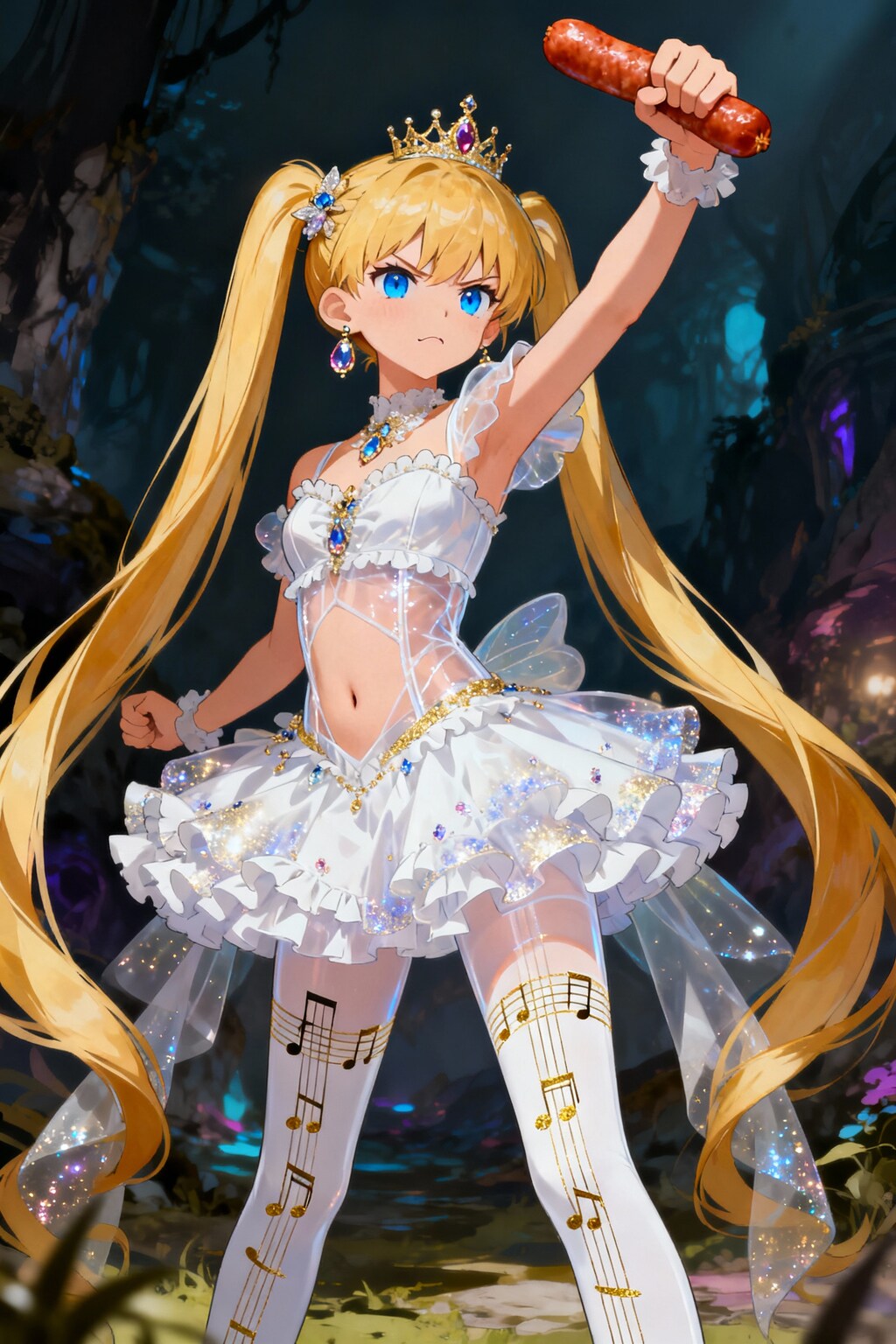 獲ったどー！！