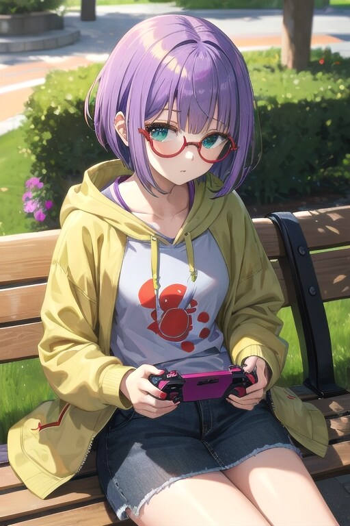 うちのこかわいい