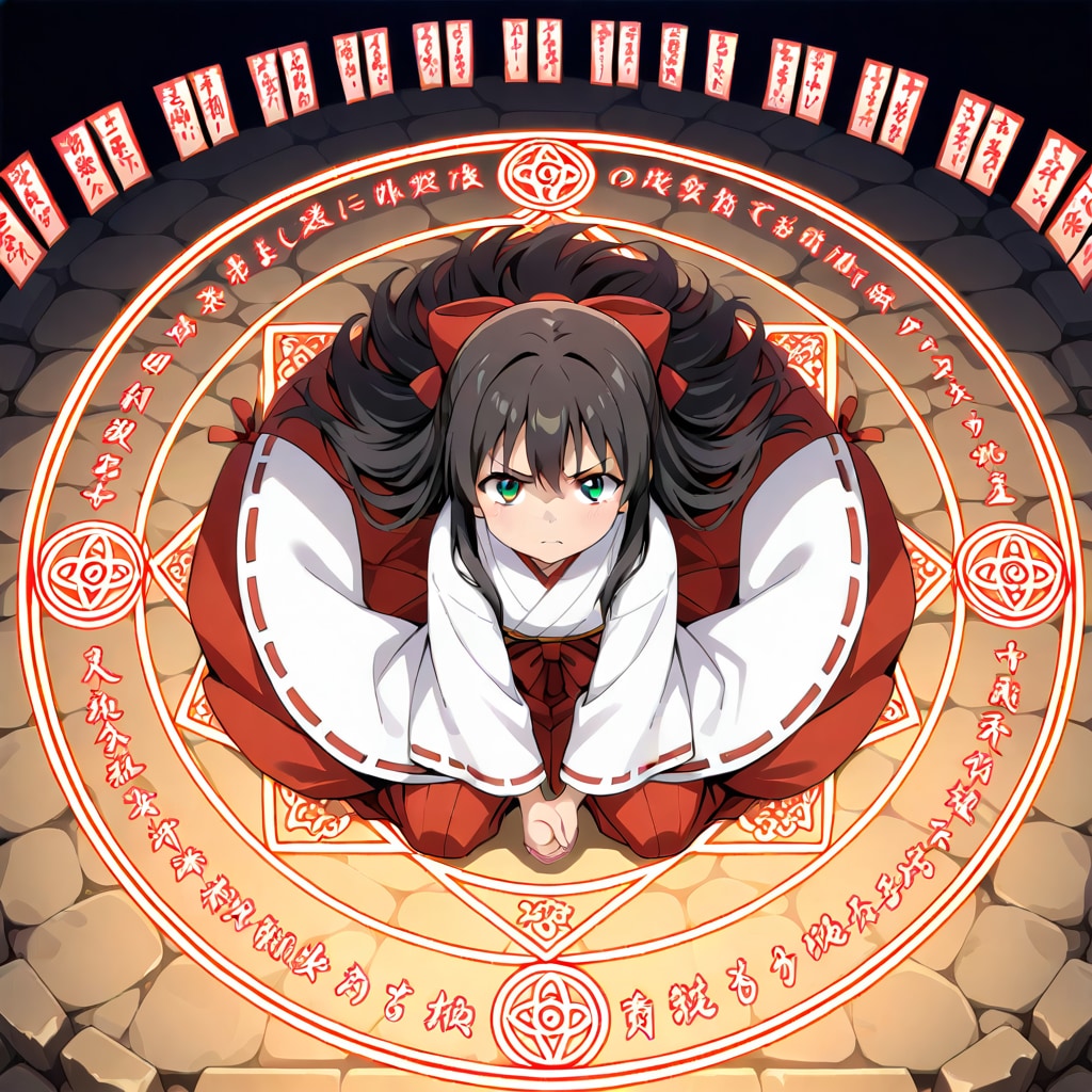 異世界転移を祈る