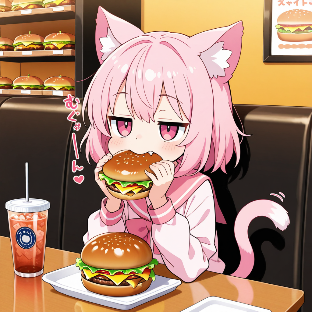 オイ！！作者！！もしかしたらまたネタ切れににゃってるんじゃにゃいのか？