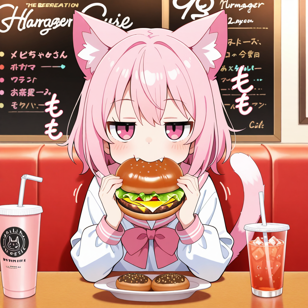 オイ！！作者！！もしかしたらまたネタ切れににゃってるんじゃにゃいのか？