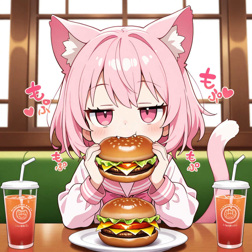 オイ！！作者！！もしかしたらまたネタ切れににゃってるんじゃにゃいのか？