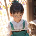 少女N 4枚目