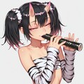 0207 2枚目
