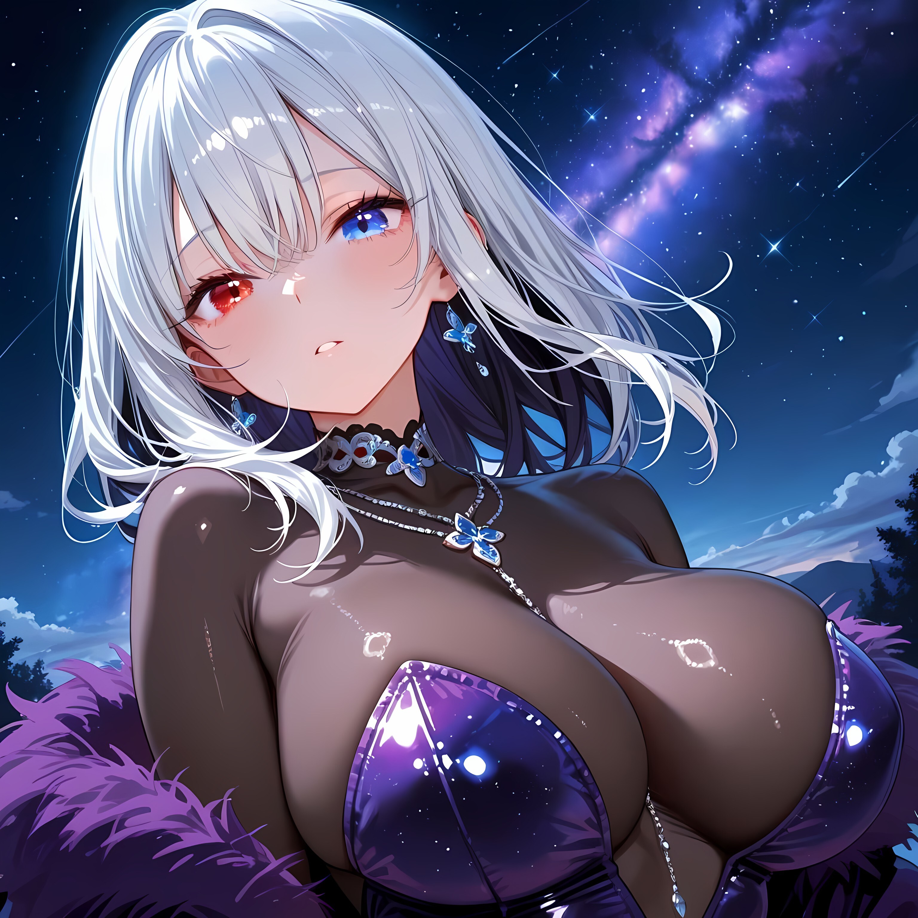 スターゲイザー/EVENT