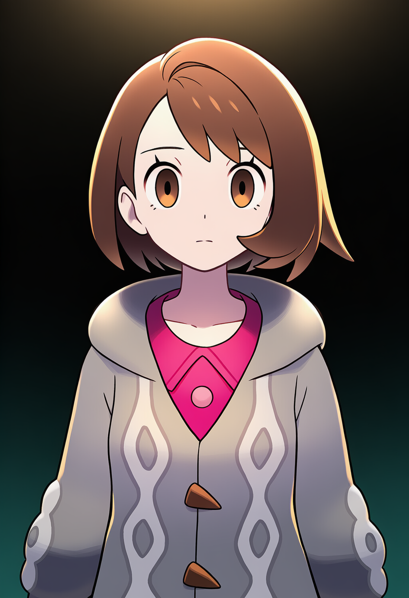 ユウリ_9