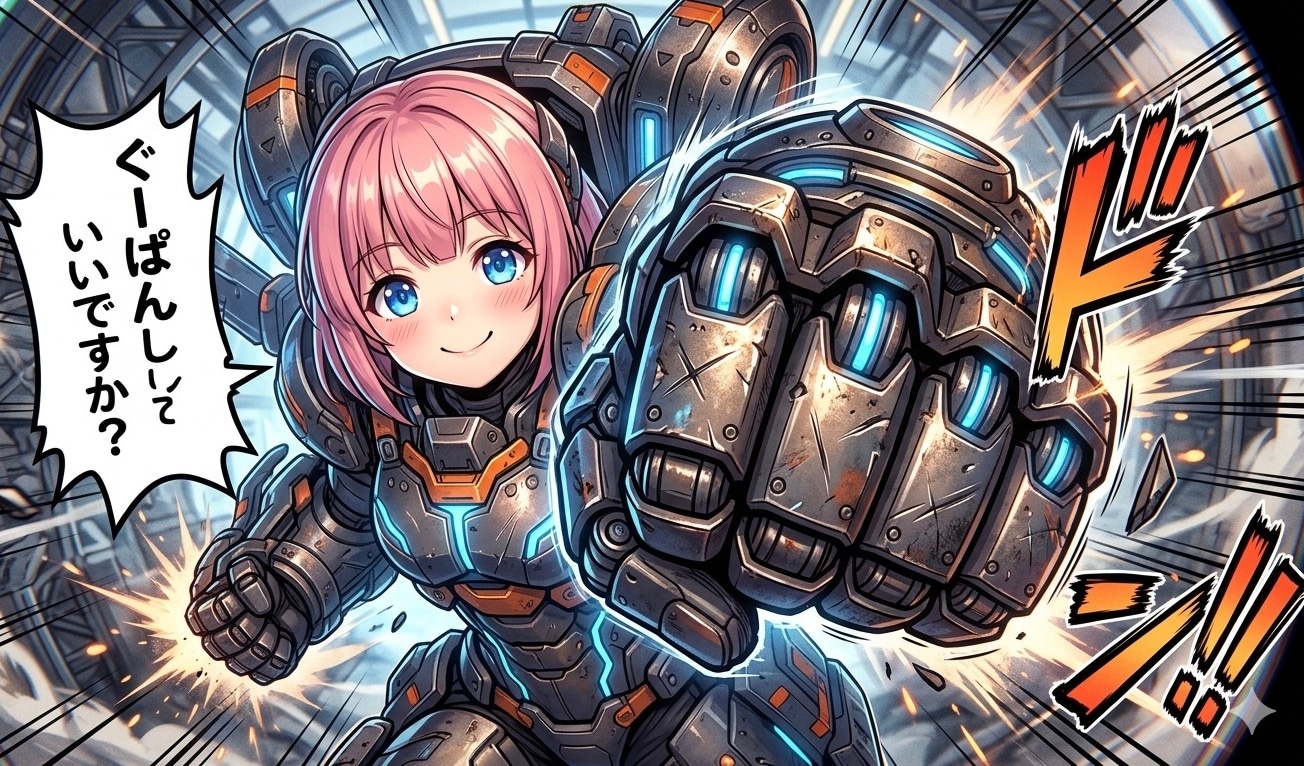 ★ぐーぱん | の人気AIイラスト・グラビア