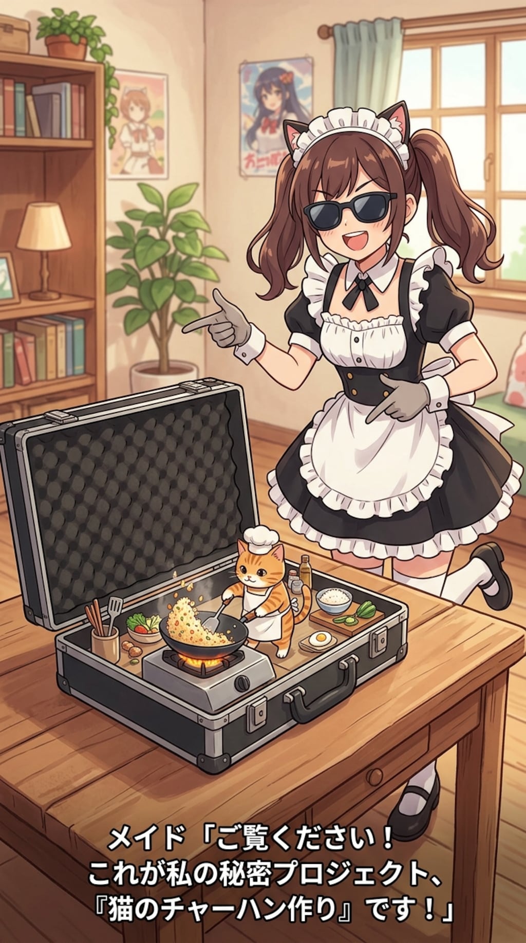 きょうの取引