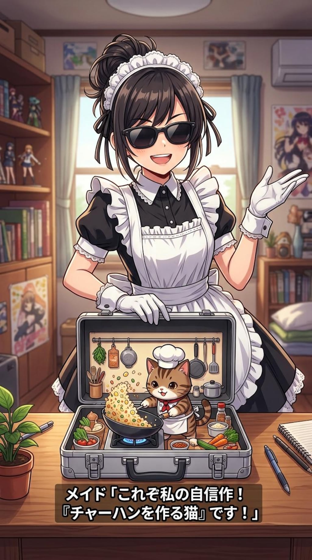 きょうの取引