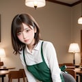 いつもの珈琲屋☆REMIさん版→R15 4枚目
